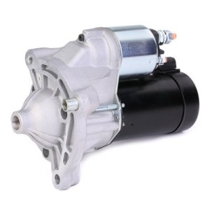 Démarreur CITROËN 00005802A1, 00005802N1, 96087192R