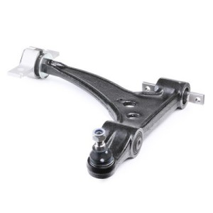 Bras de suspension ALFA ROMEO 60627290, 60665804, 60627290