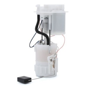 Unité d'injection de carburant CITROËN, PEUGEOT 1507A1, 1525FT, 1525GE