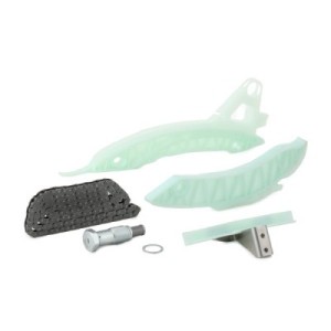 Kit de chaîne de distribution MINI 11317516088, 11317534784, 11317534833