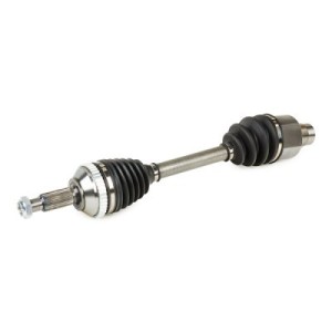 Arbre de transmission FORD 1008381, 1023211, 1132654 Arbre de transmission FORD 1008381, 1023211, 1132654