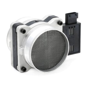 Débitmètre d'air SAAB 55557008, ,