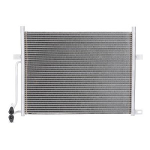 Condenseur, climatisation BMW 64538377614, 8377614, Condenseur, climatisation BMW 64538377614, 8377614,