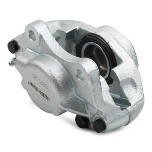 Étrier de frein FORD 1473925, 6001519, 6050321