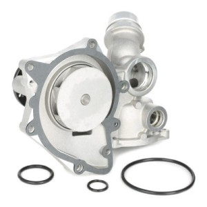 Pompe à eau BMW 11510393336, 11511713266, 8510324