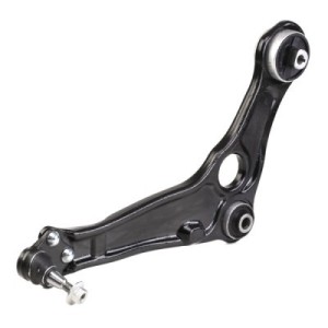 Bras de suspension RENAULT 545045460R, 545047275R, 545049327R Bras de suspension RENAULT 545045460R, 545047275R, 545049327R