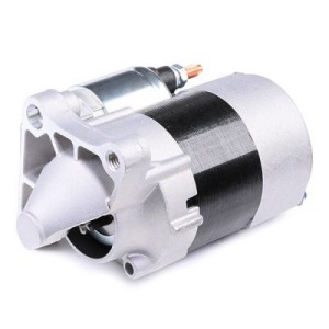 Démarreur DACIA 6001549012, 8200266777, 8200781939