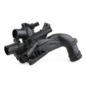 Thermostat d'eau BMW 11537647751, 11538674895, 7647751 Thermostat d'eau BMW 11537647751, 11538674895, 7647751