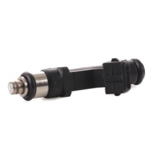Injecteur ALFA ROMEO, FIAT, IVECO, LANCIA 71796009, 71794331, 71792976