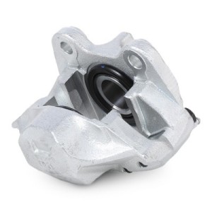 Étrier de frein VW 211615107, 251615107, 211615107