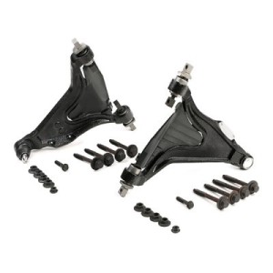Kit de réparation, bras triangulaire VOLVO 272273, 272336, 272337