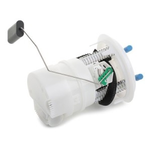 Unité d'injection de carburant CITROËN, CITROËN/PEUGEOT, PEUGEOT 1525CJ, 1525Z0, 1607402380