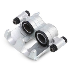 Étrier de frein CITROËN 4401F0, 4401G6, 4401J2