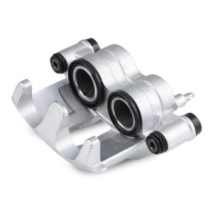 Étrier de frein CITROËN 1607378380, 4401F1, 4401G7