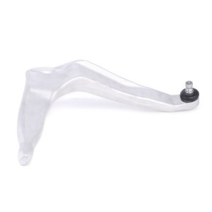 Bras de suspension MG, ROVER RBJ000370, RBJ102500, GSJ1000 Bras de suspension MG, ROVER RBJ000370, RBJ102500, GSJ1000