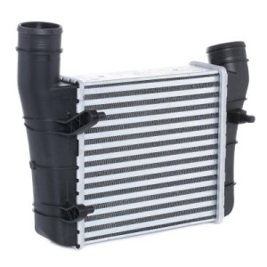 Intercooler AUDI 8E0145805F, 8E0145805S,