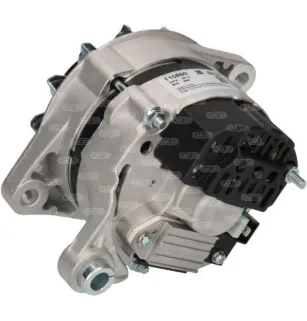 Lichtmaschine Renault 4400332, 5000725698, 5001014178, MASTER, B70, B90, B110, B120