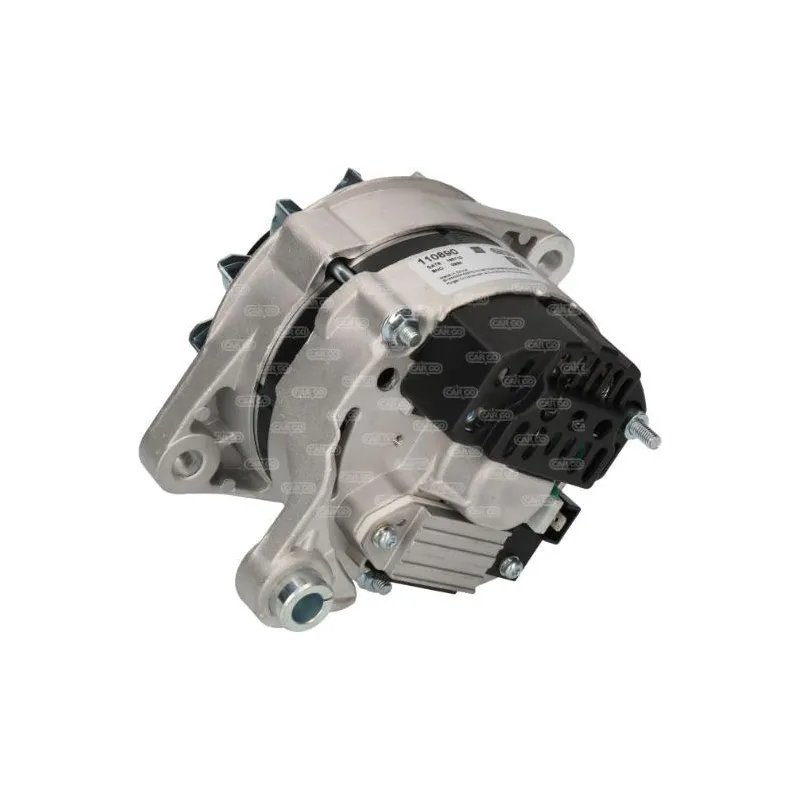 Alternador Renault 4400332, 5000725698, 5001014178, MASTER, B70, B90, B110, B120 Alternador Renault 4400332, 5000725698, 5001014178, MASTER, B70, B90, B110, B120