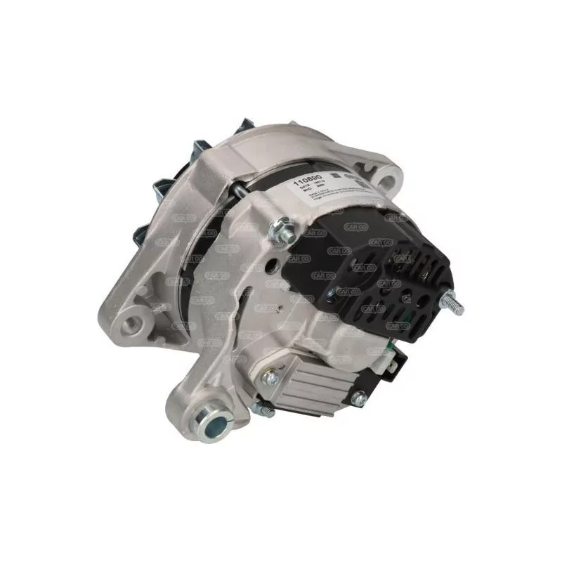 Alternateur Renault 4400332, 5000725698, 5001014178, MASTER, B70, B90, B110, B120