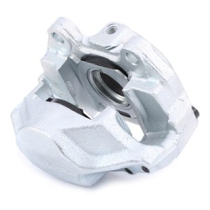 Étrier de frein MERCEDES-BENZ 14218298, A0014218298,