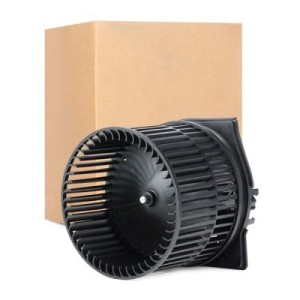 Pulseur d'air habitacle SAAB 4635462, 5047527, 5049085