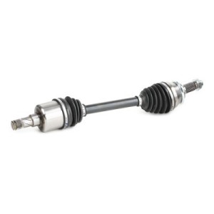 Arbre de transmission BMW 31608605467, 31602752247, 31602756339