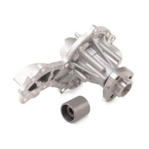 Kit de distribution + pompe à eau AUDI, SEAT, SKODA, VW 026121005A, 28109244, 026121005C