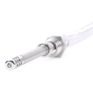 copy of Produit 1 copy of Produit 1