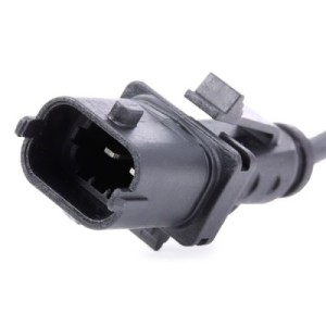 copy of Produit 1 copy of Produit 1