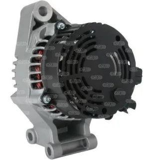Alternatore 14V 80A Denso 100211-8040, 102211-8040, 102211-8041, Ford 1073090, 1090085