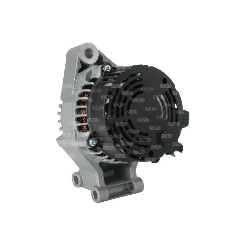 Alternador 14V 80Amp Denso 100211-8040, 102211-8040, 102211-8041, Ford 1073090, 1090085