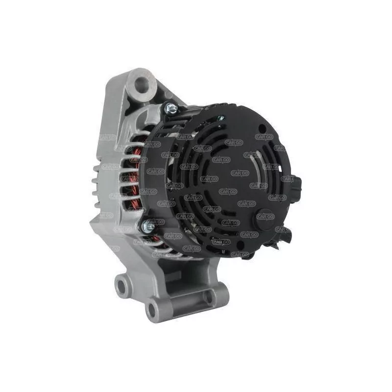 Alternatore 14V 80A Denso 100211-8040, 102211-8040, 102211-8041, Ford 1073090, 1090085 Alternatore 14V 80A Denso 100211-8040, 102211-8040, 102211-8041, Ford 1073090, 1090085