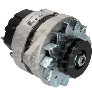 Lichtmaschine Renault 4400332, 5000725698, 5001014178, MASTER, B70, B90, B110, B120