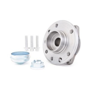 Kit de roulement de roue GENERAL MOTORS 1603841, 93188477, 93188477 Kit de roulement de roue GENERAL MOTORS 1603841, 93188477, 93188477
