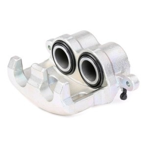 Étrier de frein HYUNDAI 4811008260, 581103A200, 5818026A00