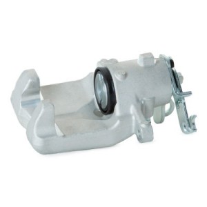 Étrier de frein OPEL 13275931, 13338349, 13343565