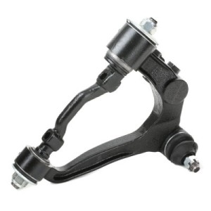 Bras de suspension TOYOTA 4806629075, 4806629085, 4806729085 Bras de suspension TOYOTA 4806629075, 4806629085, 4806729085