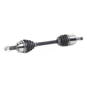 Arbre de transmission OPEL 13150502, 13320255, 13412223