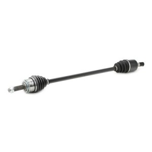 Arbre de transmission HYUNDAI 495001C352, ,