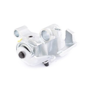 Étrier de frein RENAULT 6025308764, 7701204222, 8472232