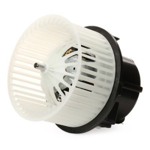 Pulseur d'air habitacle LAND ROVER LR002630, LR009738, LR010387