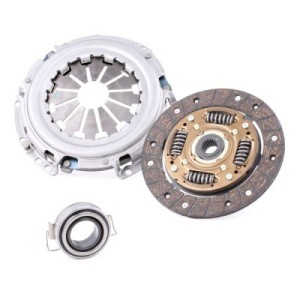 Kit d'embrayage CITROËN 1608396980, 1608398780, 1608396980