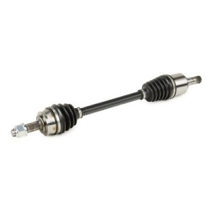 Arbre de transmission OPEL 13149830, 13248675, 26119530