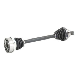 Arbre de transmission AUDI, SKODA, VW 1K0407271JF, 1K0407271LA, 3C0407451X