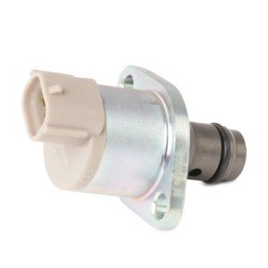 Détendeur, système à rampe commune TOYOTA 042260L040, 422626030, 2256026010