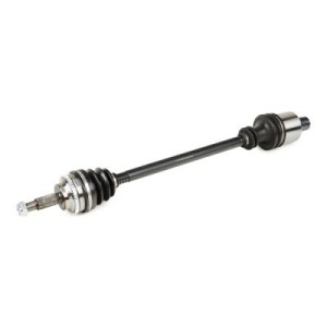 Arbre de transmission RENAULT 7700111748, 7700111914, 7700111918