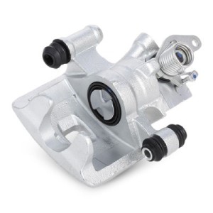 Étrier de frein TOYOTA 4775017120, 4775017160,