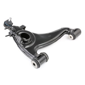 Bras de suspension MERCEDES-BENZ 1243303907, 2013303907, A1243303907