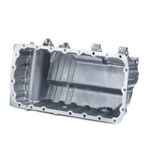 Carter d'huile CITROËN 0301J6, 9637605380,