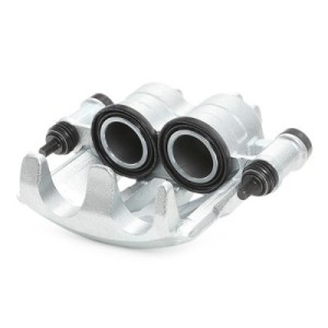 Étrier de frein NISSAN 4101100Q0K, 1682588580, 4419941